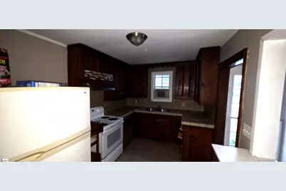 117 Alice Street, Greenville, SC 29611 - Photo 7