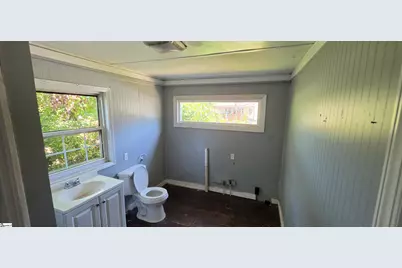 117 Alice Street, Greenville, SC 29611 - Photo 7