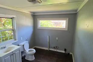 117 Alice St, Greenville, SC 29611 - Photo 7