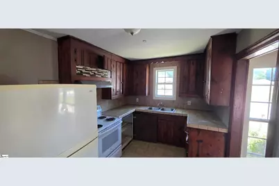 117 Alice Street, Greenville, SC 29611 - Photo 11