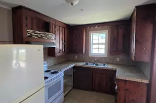 117 Alice St, Greenville, SC 29611 - Photo 11