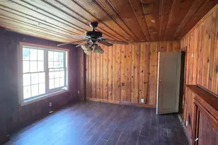 117 Alice St, Greenville, SC 29611 - Photo 3