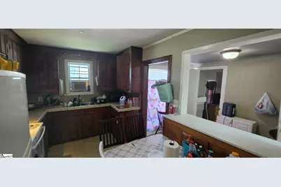 117 Alice Street, Greenville, SC 29611 - Photo 7