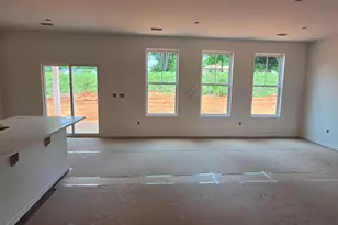 260 Brown Cir, Easley, SC 29642 - Photo 5