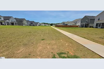260 Brown Circle #Lot 4, Easley, SC 29642 - Photo 19