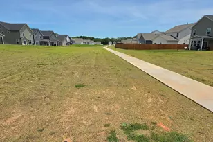 260 Brown Cir, Easley, SC 29642 - Photo 19