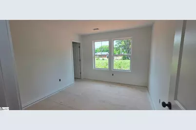 260 Brown Circle #Lot 4, Easley, SC 29642 - Photo 17