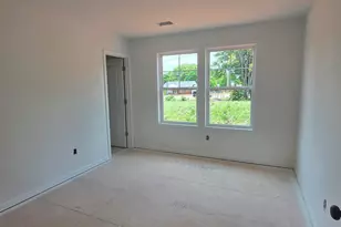 260 Brown Cir, Easley, SC 29642 - Photo 17