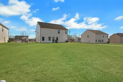 180 Emory Road, Cowpens, SC 29330 - Photo 5