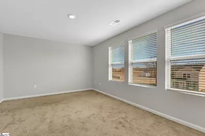180 Emory Road, Cowpens, SC 29330 - Photo 27