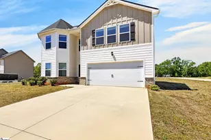 188 Emory Rd, Cowpens, SC 29330 - Photo 3