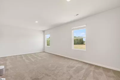188 Emory Road, Cowpens, SC 29330 - Photo 23