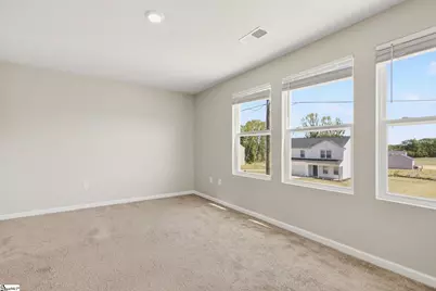 188 Emory Road, Cowpens, SC 29330 - Photo 13