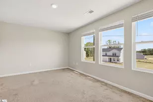 188 Emory Rd, Cowpens, SC 29330 - Photo 13