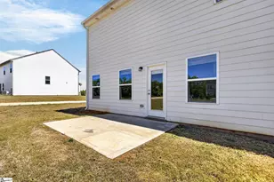 188 Emory Rd, Cowpens, SC 29330 - Photo 29