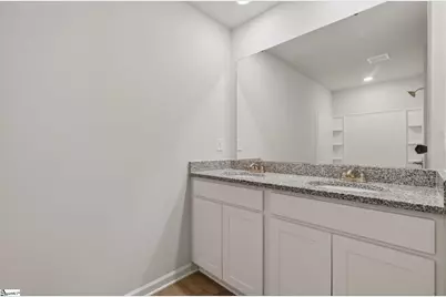 188 Emory Road, Cowpens, SC 29330 - Photo 25