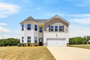 188 Emory Rd, Cowpens, SC 29330 - Photo 1