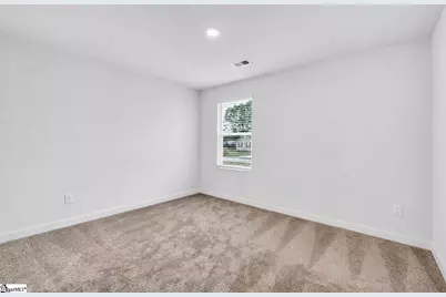 4501 Keys Street, Anderson, SC 29624 - Photo 29