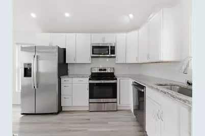 101 Elmer Street, Greer, SC 29651 - Photo 19
