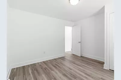 101 Elmer Street, Greer, SC 29651 - Photo 25