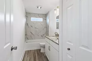 101 Elmer St, Greer, SC 29651 - Photo 23