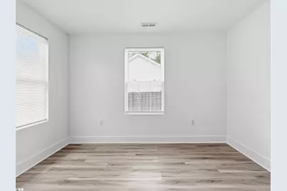 101 Elmer Street, Greer, SC 29651 - Photo 33