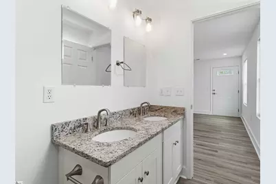 101 Elmer Street, Greer, SC 29651 - Photo 31