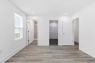101 Elmer St, Greer, SC 29651 - Photo 27