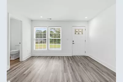 101 Elmer Street, Greer, SC 29651 - Photo 7