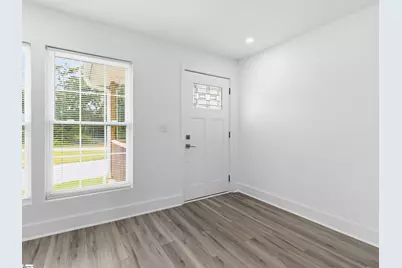 101 Elmer Street, Greer, SC 29651 - Photo 5