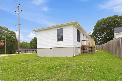 101 Elmer Street, Greer, SC 29651 - Photo 39