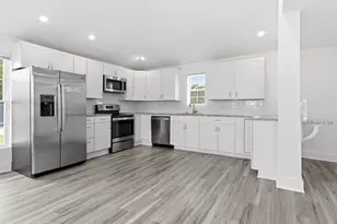 101 Elmer St, Greer, SC 29651 - Photo 19