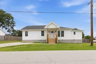 101 Elmer St, Greer, SC 29651 - Photo 41