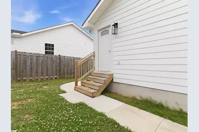 101 Elmer Street, Greer, SC 29651 - Photo 35