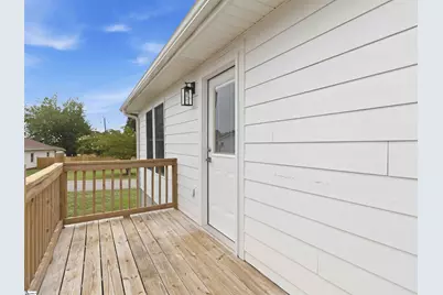 101 Elmer Street, Greer, SC 29651 - Photo 37