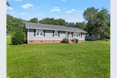 1257 Hampton Road, Inman, SC 29349 - Photo 41