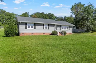 1257 Hampton Rd, Inman, SC 29349 - Photo 41