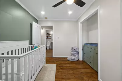 1257 Hampton Road, Inman, SC 29349 - Photo 25
