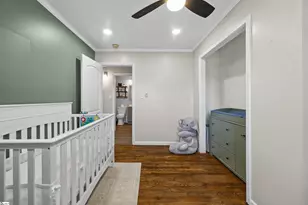 1257 Hampton Rd, Inman, SC 29349 - Photo 25