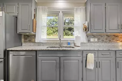 1257 Hampton Road, Inman, SC 29349 - Photo 15