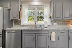 1257 Hampton Rd, Inman, SC 29349 - Photo 15