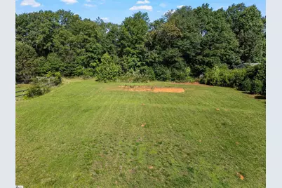1257 Hampton Road, Inman, SC 29349 - Photo 37