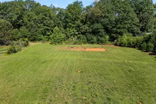 1257 Hampton Rd, Inman, SC 29349 - Photo 37