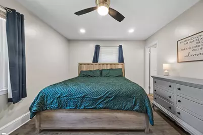 1257 Hampton Road, Inman, SC 29349 - Photo 21