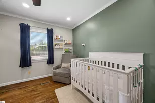 1257 Hampton Rd, Inman, SC 29349 - Photo 25