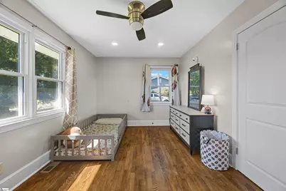 1257 Hampton Road, Inman, SC 29349 - Photo 29