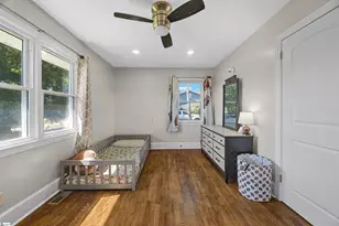 1257 Hampton Rd, Inman, SC 29349 - Photo 29