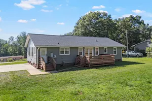 1257 Hampton Rd, Inman, SC 29349 - Photo 35