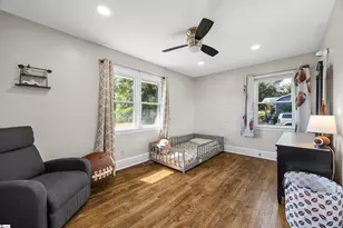 1257 Hampton Rd, Inman, SC 29349 - Photo 27