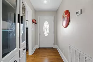 1257 Hampton Rd, Inman, SC 29349 - Photo 3